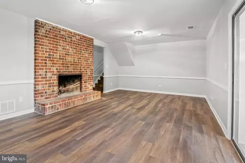 2909 Shanandale Dr, Silver Spring, MD 20904 photo 43