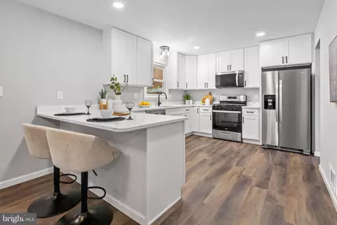2909 Shanandale Dr, Silver Spring, MD 20904 photo 18