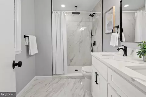 2909 Shanandale Dr, Silver Spring, MD 20904 photo 39