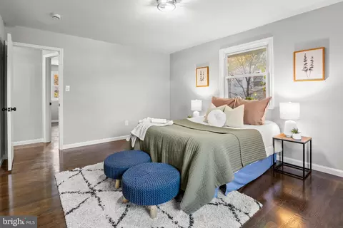 2909 Shanandale Dr, Silver Spring, MD 20904 photo 38