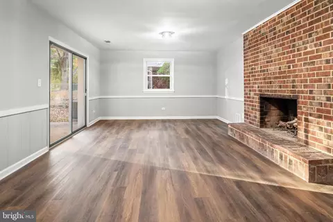 2909 Shanandale Dr, Silver Spring, MD 20904 photo 42