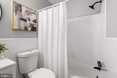 2909 Shanandale Dr, Silver Spring, MD 20904 photo 30