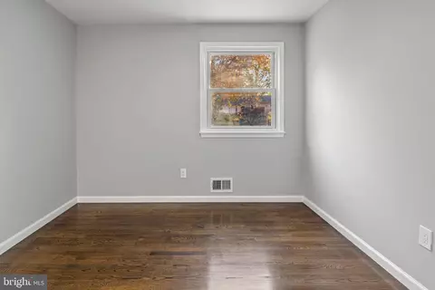 2909 Shanandale Dr, Silver Spring, MD 20904 photo 32