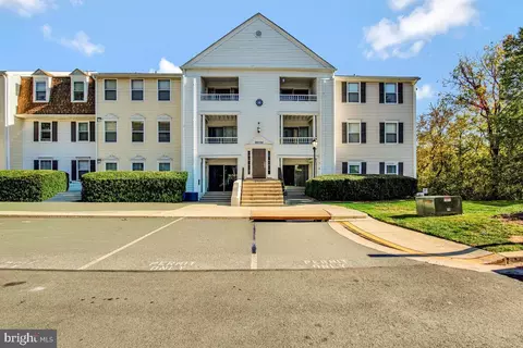 20334 Beaconfield Ter #02, Germantown, MD 20874
