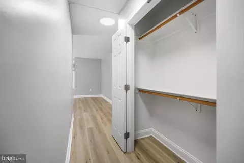 Other - 8830 Piney Branch Rd #307, Silver Spring, MD 20903 photo 7 of 13