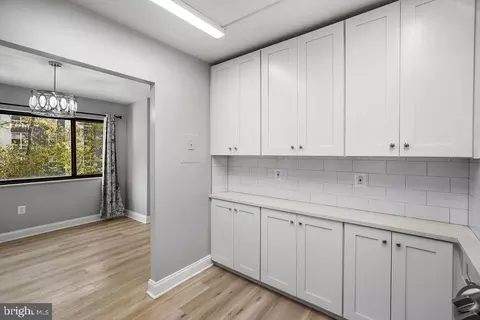 Kitchen - 8830 Piney Branch Rd #307, Silver Spring, MD 20903 photo 4 of 5