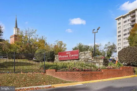 Other - 8830 Piney Branch Rd #307, Silver Spring, MD 20903 photo 12 of 13