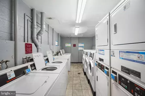 Other - 8830 Piney Branch Rd #307, Silver Spring, MD 20903 photo 10 of 13