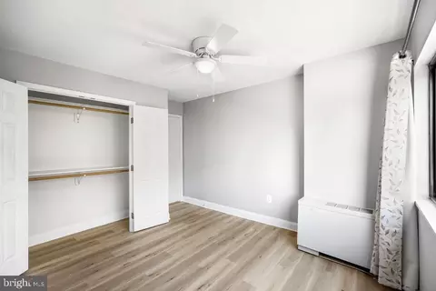Other - 8830 Piney Branch Rd #307, Silver Spring, MD 20903 photo 3 of 13