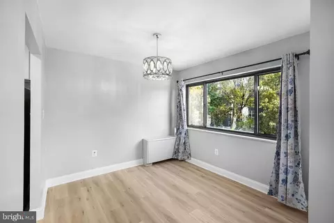 Other - 8830 Piney Branch Rd #307, Silver Spring, MD 20903 photo 1 of 13