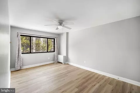 Other - 8830 Piney Branch Rd #307, Silver Spring, MD 20903 photo 4 of 13