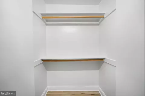 Other - 8830 Piney Branch Rd #307, Silver Spring, MD 20903 photo 6 of 13