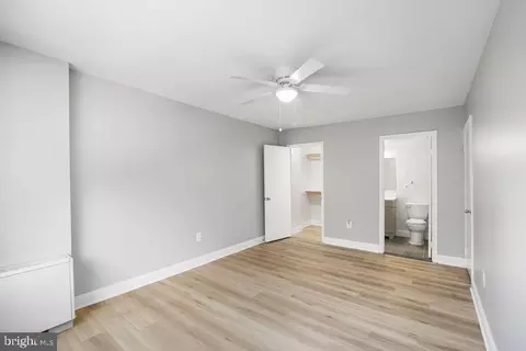 Other - 8830 Piney Branch Rd #307, Silver Spring, MD 20903 photo 5 of 13