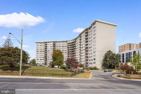 Other - 8830 Piney Branch Rd #307, Silver Spring, MD 20903 photo 13 of 13