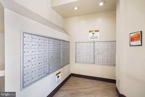 Other - 8830 Piney Branch Rd #307, Silver Spring, MD 20903 photo 11 of 13
