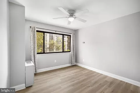 Other - 8830 Piney Branch Rd #307, Silver Spring, MD 20903 photo 2 of 13