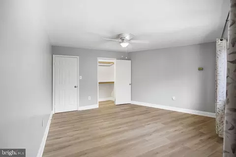 Other - 8830 Piney Branch Rd #307, Silver Spring, MD 20903 photo 8 of 13