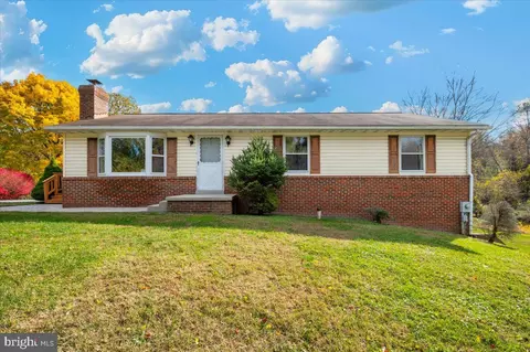 29007 Ridge, Mount Airy, MD 21771