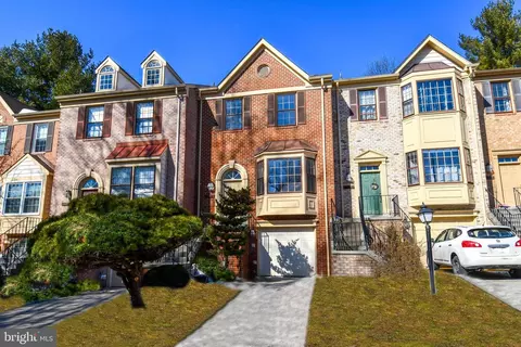 12307 Sweetbough Ct, North Potomac, MD 20878