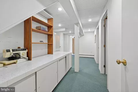 402 Hinsdale Ct, Silver Spring, MD 20901 photo 18