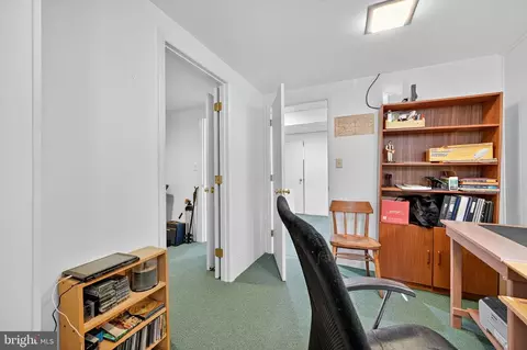402 Hinsdale Ct, Silver Spring, MD 20901 photo 22