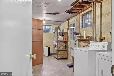 402 Hinsdale Ct, Silver Spring, MD 20901 photo 23