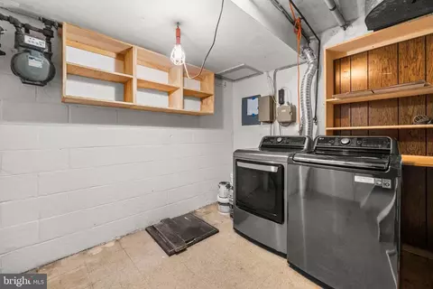 2480 Sun Valley Cir #8-D, Silver Spring, MD 20906 photo 37