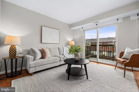 2480 Sun Valley Cir #8-D, Silver Spring, MD 20906 photo 22