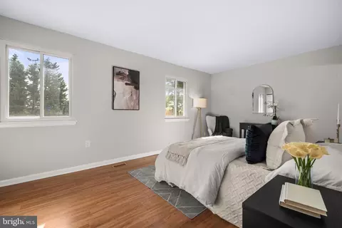 2480 Sun Valley Cir #8-D, Silver Spring, MD 20906 photo 27