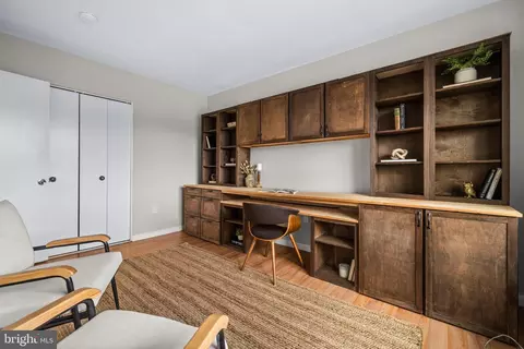 2480 Sun Valley Cir #8-D, Silver Spring, MD 20906 photo 35