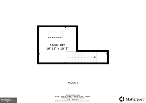 2480 Sun Valley Cir #8-D, Silver Spring, MD 20906 photo 47