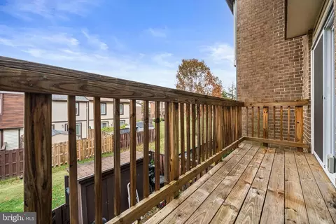 2480 Sun Valley Cir #8-D, Silver Spring, MD 20906 photo 23