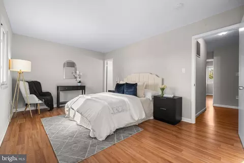 2480 Sun Valley Cir #8-D, Silver Spring, MD 20906 photo 25