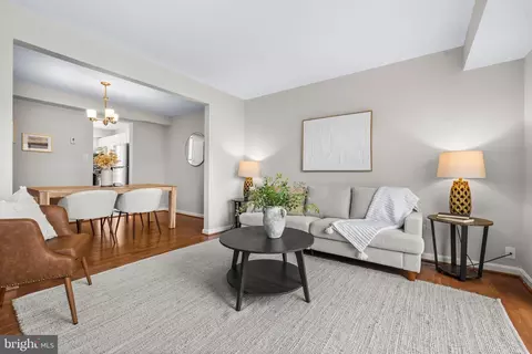 2480 Sun Valley Cir #8-D, Silver Spring, MD 20906 photo 19