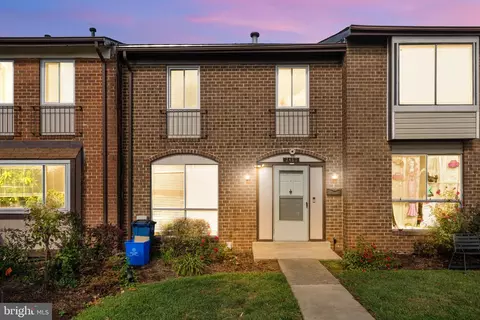2480 Sun Valley Cir #8-D, Silver Spring, MD 20906 photo 38