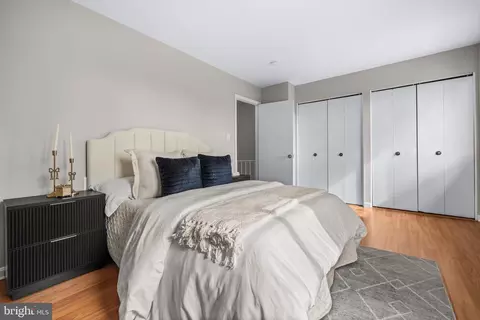 2480 Sun Valley Cir #8-D, Silver Spring, MD 20906 photo 28