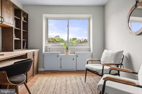 2480 Sun Valley Cir #8-D, Silver Spring, MD 20906 photo 34