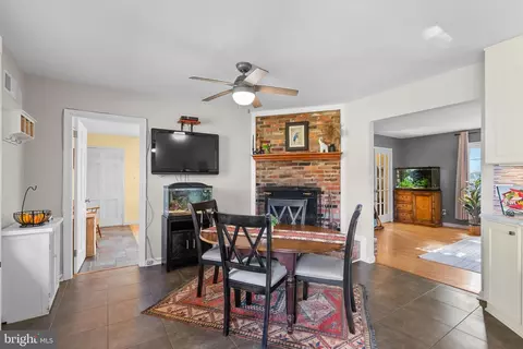 Other - 14530 Sturtevant Rd, Silver Spring, MD 20905 photo 7 of 13