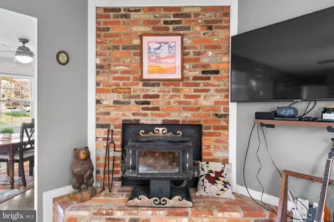 Other - 14530 Sturtevant Rd, Silver Spring, MD 20905 photo 5 of 13