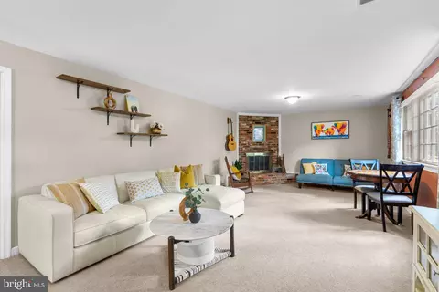 Other - 14530 Sturtevant Rd, Silver Spring, MD 20905 photo 10 of 13