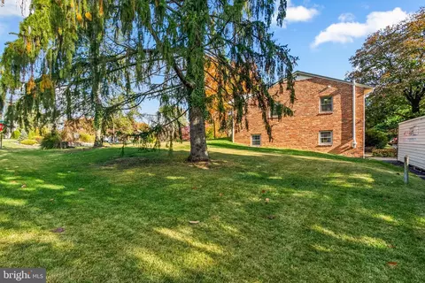 Exterior - 14530 Sturtevant Rd, Silver Spring, MD 20905 photo 6 of 11