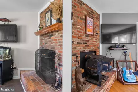 Other - 14530 Sturtevant Rd, Silver Spring, MD 20905 photo 6 of 13