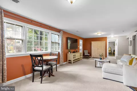 Other - 14530 Sturtevant Rd, Silver Spring, MD 20905 photo 11 of 13