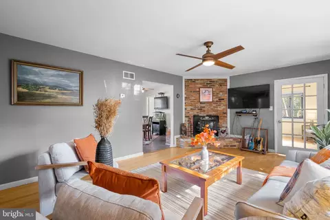 Other - 14530 Sturtevant Rd, Silver Spring, MD 20905 photo 3 of 13