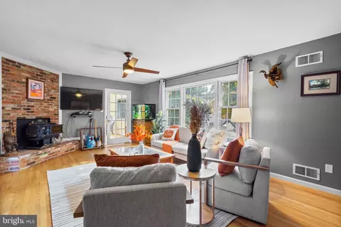 Other - 14530 Sturtevant Rd, Silver Spring, MD 20905 photo 2 of 13