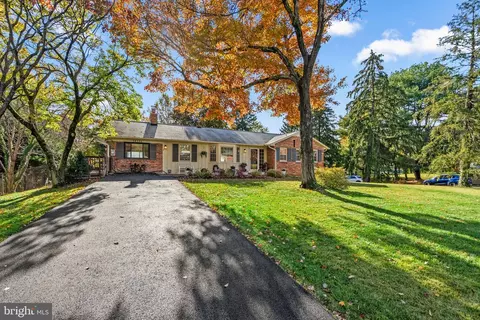 Other - 14530 Sturtevant Rd, Silver Spring, MD 20905 photo 12 of 13