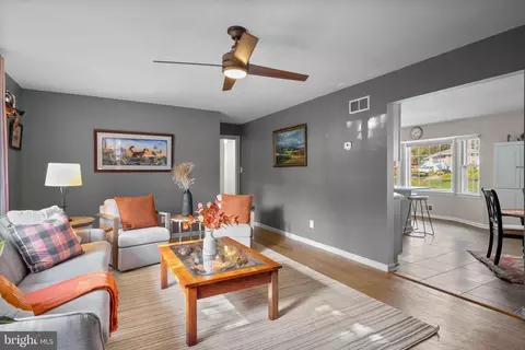 Other - 14530 Sturtevant Rd, Silver Spring, MD 20905 photo 4 of 13