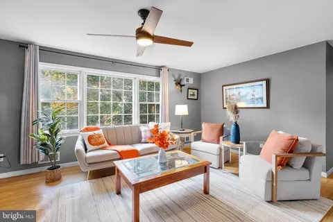 Other - 14530 Sturtevant Rd, Silver Spring, MD 20905 photo 1 of 13