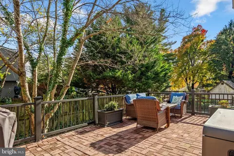 Exterior - 14530 Sturtevant Rd, Silver Spring, MD 20905 photo 7 of 11