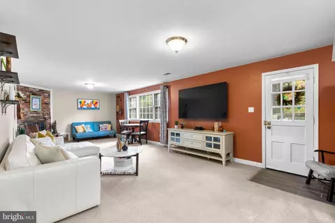 Other - 14530 Sturtevant Rd, Silver Spring, MD 20905 photo 9 of 13